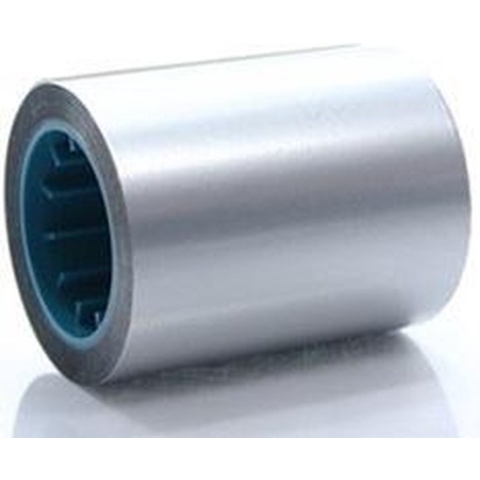 Datacard SD260/360 Lint zilver (1500)