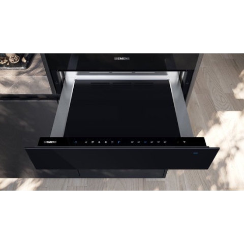Siemens BI710C1B1 warmhoudlade