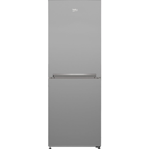 Beko RCSA240K40SN - Koel- vriescombinatie