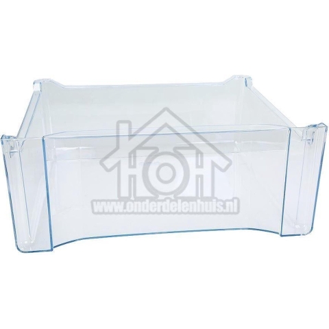 Atag Vrieslade Vriezerlade, Boven KD5188CA03, KD5188CA02, AK2378DCE02 260145