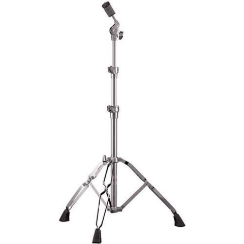 Pearl C930 Straight Cymbal Stand rechte cymbalstandaard