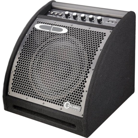 Carlsbro EDA50 e-drumversterker - 50 watt