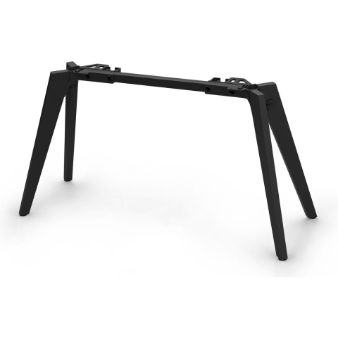 Casio CS-90P Ständer für PX-S5000/6000 - Keyboard standaard