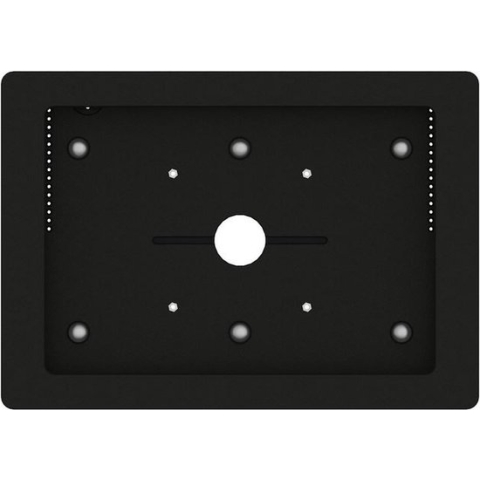 iPad 10th 10.9 houder voor VESA montage