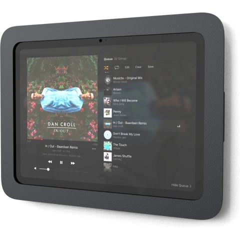 Wall Mount MX voor iPad 10th gen. 10.9-inch (2022)