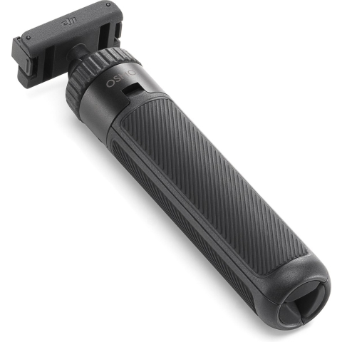 DJI Osmo Action - Mini Extension Rod - Uitschuifstang