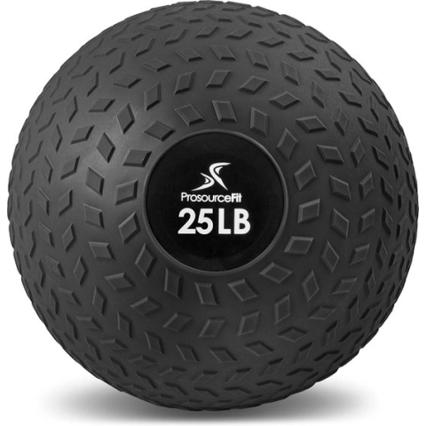 Unisex - gewichtsballen voor volwassenen, zwart, één maat