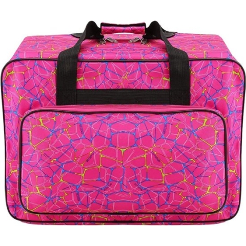 naaibox – Naaimachinetas