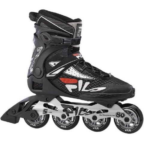 Fila Legacy Pro 80 Inlineskates Mannen - Maat 44