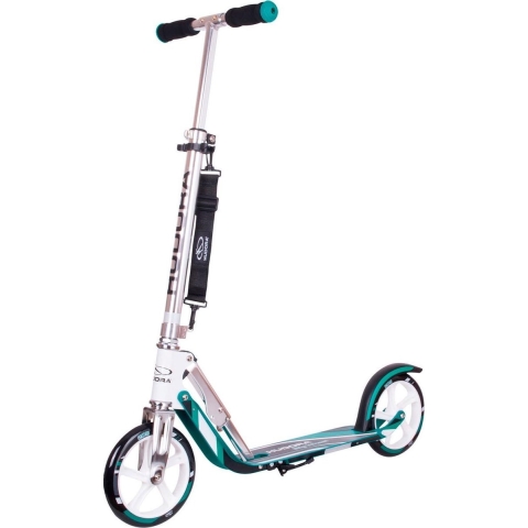 HUDORA Big Wheel Step 205