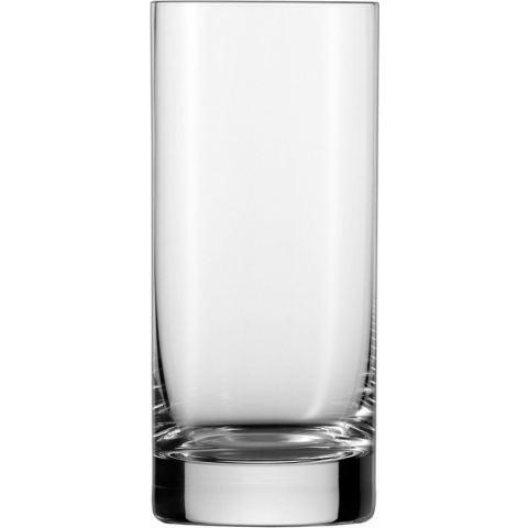 Zwiesel Glas Paris Longdrinkglas 179 - 0.49 Ltr - set van 6