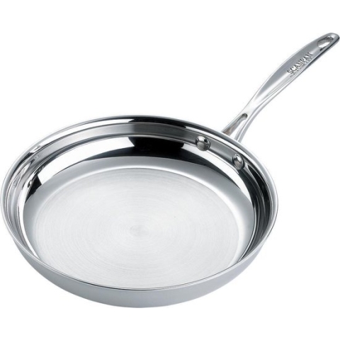 Scanpan Fusion 5 koekenpan 26 cm
