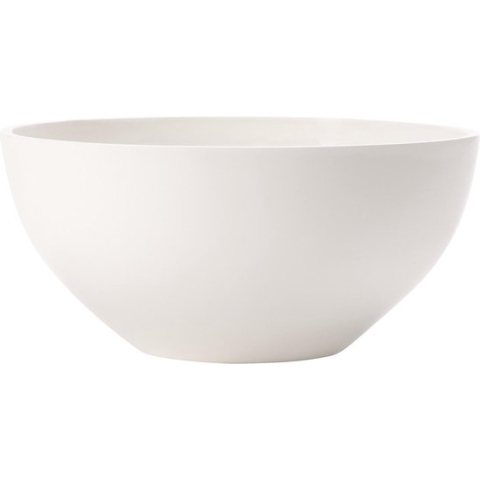 Villeroy & Boch Artesano Original - Saladeschaal - Rond -   Ø 28 cm
