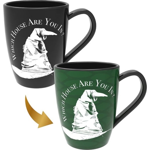 Luxe mokken set – koffie mokken set – beker – coffee mug set – duurzaam