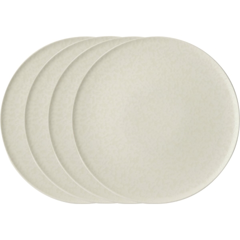 Arthur Krupp Pizzaborden Eclipse Day ø 32 cm - 4 Stuks