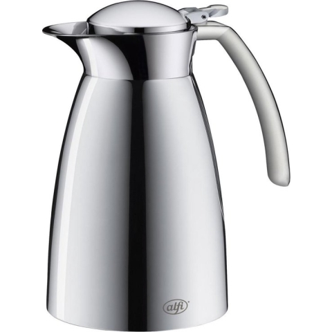 Alfi Gusto Thermoskan - 0.6 l - Mat