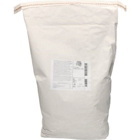 FunCakes - Mix voor Botercrème - 10kg
