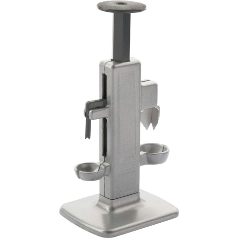 Ontpitter, 15cm
