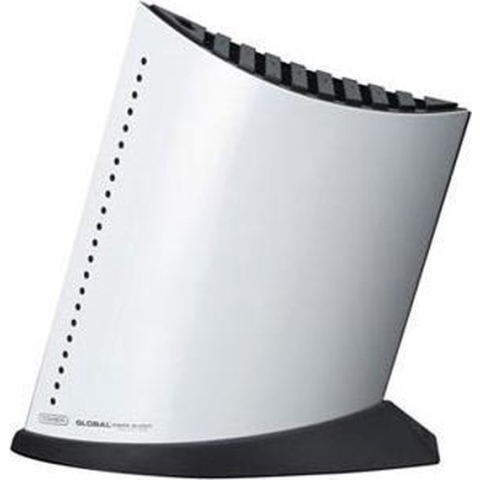GKB52CW BLOK "BOOT" KLEIN, WIT