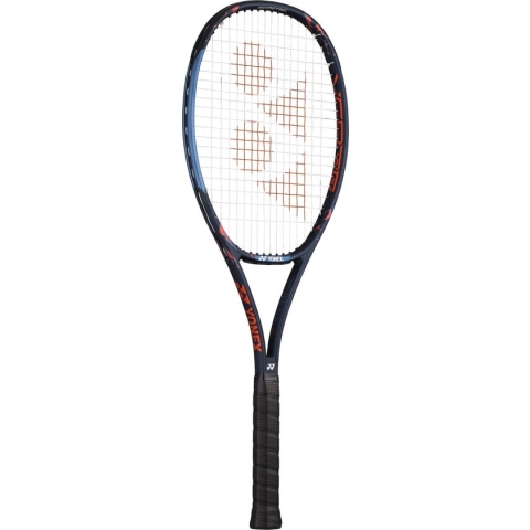 Yonex Vcore Pro 97H 330 Senior Tennisracket Grip L2