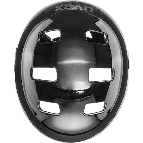 fietshelm \ kinderhelm MTB scooter helm helmet voor downhill scheidingshelm -bicycle helmet boys girls