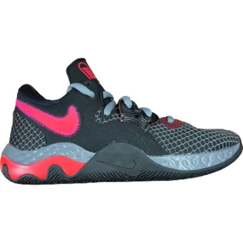 Nike renew elevate II Maat 44.5