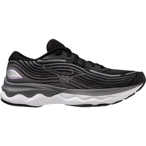 Wave Skyrise 4 Sportschoenen Vrouwen - Maat 39