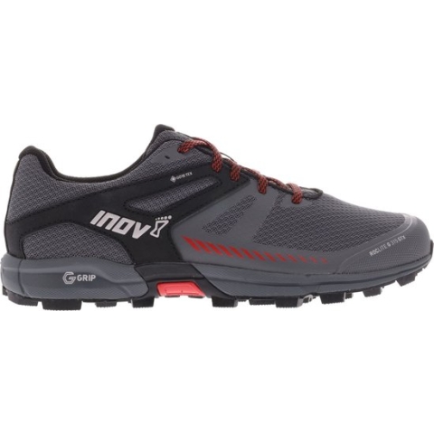 Inov-8 Roclite 315 GTX Heren Gray