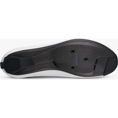 Fizik Schoen Overcurve R4 Wide