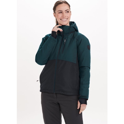 WHISTLER Skijacke Gigi