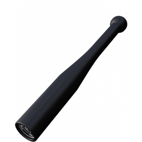 Gorilla Sports Clubbell - Gietijzer - 20 kg