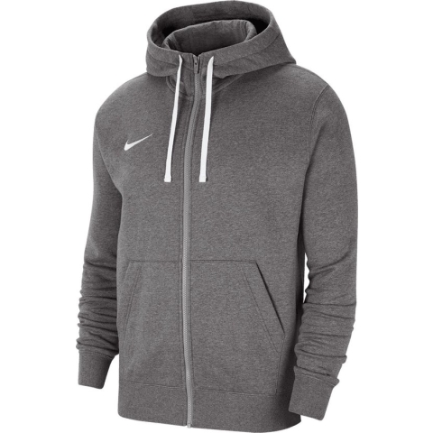 Nike Park 20 Vest Mannen - Maat XXL