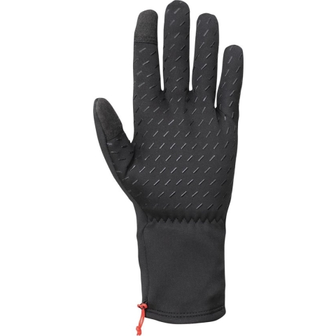 HeatX Heated Liner Gloves XL - elektrisch verwarmde handschoenen