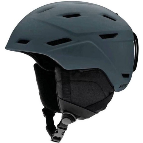 Aspect Skihelm Unisex