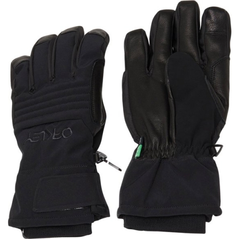 B1B Wintersporthandschoenen Unisex