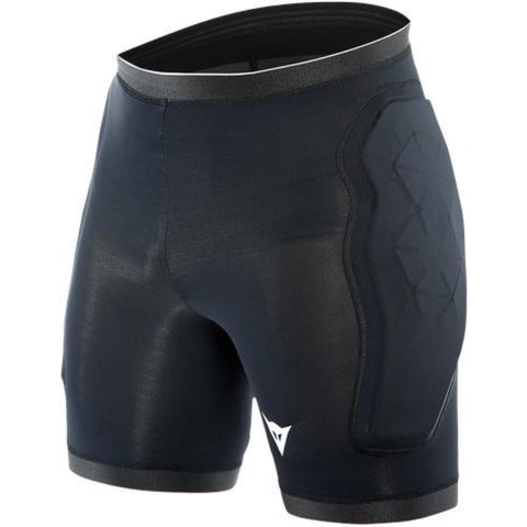 Dainese Flex Shorts Man - M - Zwart
