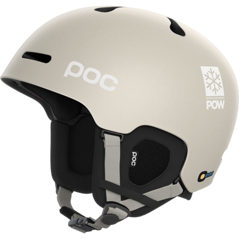 Fornix MIPS POW JJ Skihelm Unisex