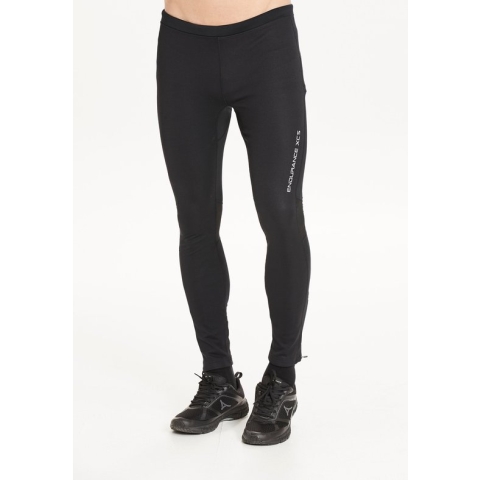 ENDURANCE Tight Navotas