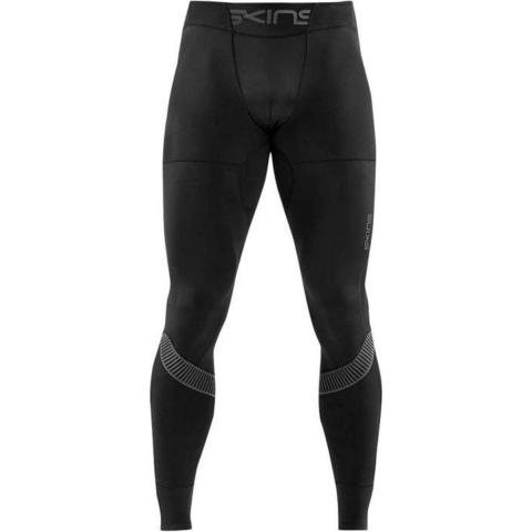 SKINS DNAMIC ULTIMATE TIGHT MEN - XL