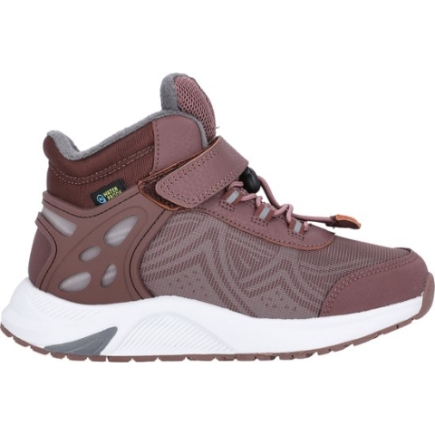 ZIGZAG Stiefel Bonlong