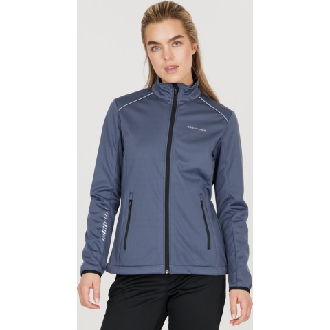 ENDURANCE Softshelljacke Zora