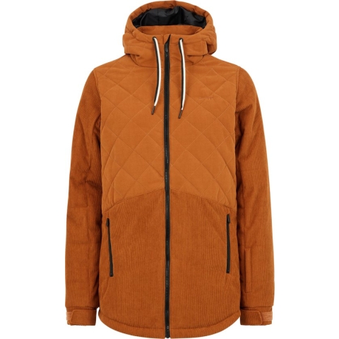 Protest Prtlupine winterjas dames - maat s/36