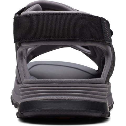 Clarks ATL Trek Sun