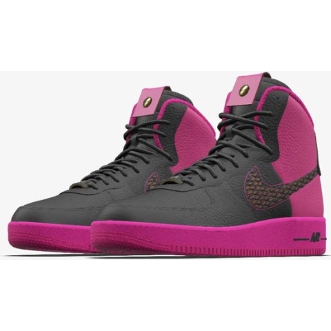 Bida-Duru Edition 222