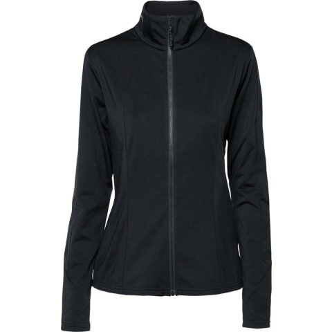 Altitude 8848 Wintersportpully Dames - Maat 42