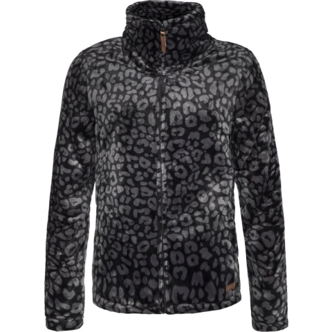 Protest Prtpaco full zip top dames - maat xs/34