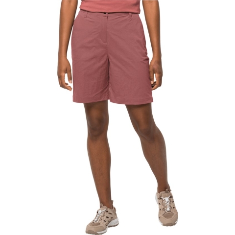 DESERT SHORTS W