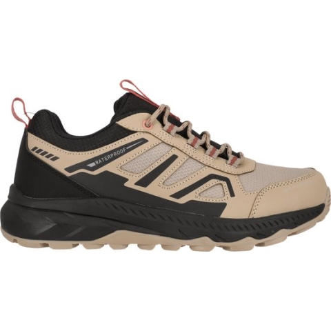 WHISTLER Outdoorschuh Qisou W