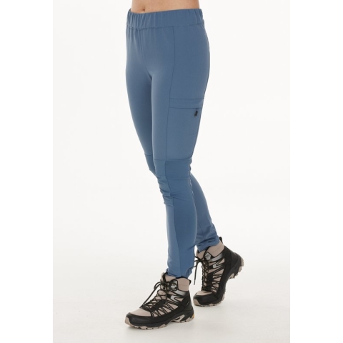 WHISTLER Outdoorhose Davina