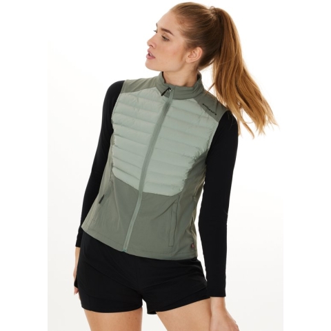 ENDURANCE Laufweste Beistyla